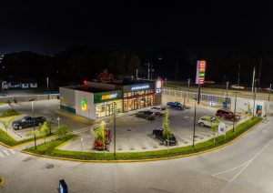 DJI_0029