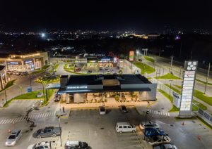 DJI_0032 (1)