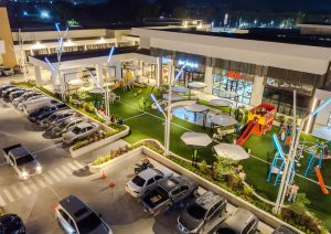 DJI_0039 (2)