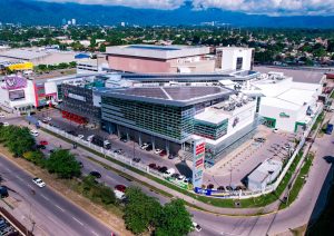 DJI_0916