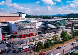 DJI_0927