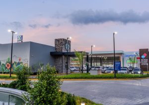 town center (1)