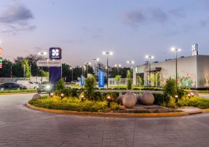 town center (2)