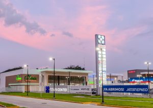 town center (3)
